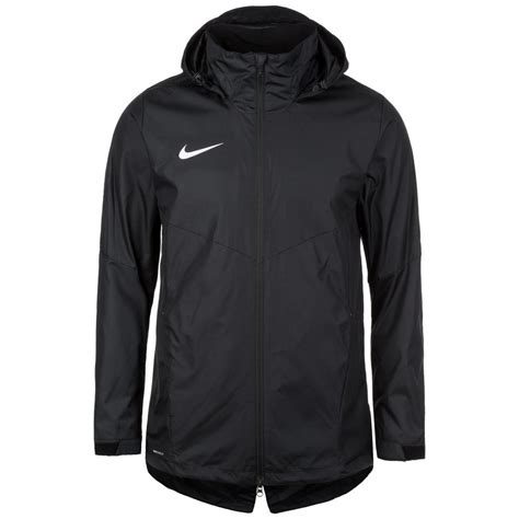 nike regenjacke herren schwarz|Herren Regenjacken (3) .